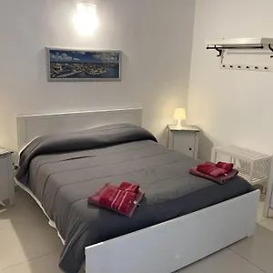 Aurora Apartment