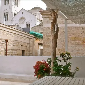 Casa Odegitria Holiday home