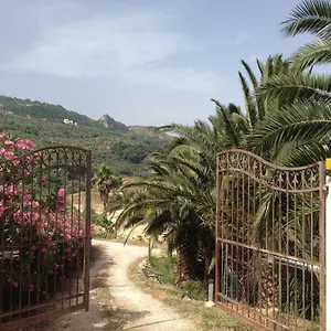  Country house Giardino Di Sicilia Italy
