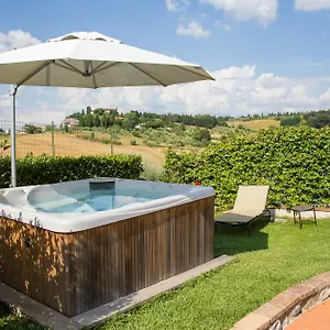  Country house Antica Fonte Residenza Di Italy